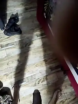 Snapshot of Qksbzozsbsks chatting on 10/26/25, 09:26 Qksbzozsbsks online show from 10/26/25, 09:26