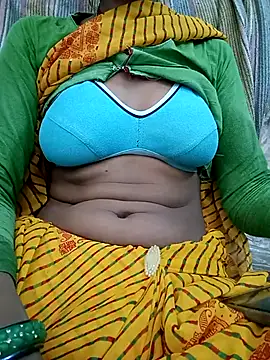 Mehak ji online show from 09/14/25, 04:11