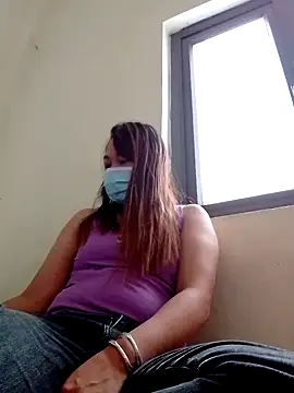 Allyson alex online show from 09/16/25, 06:25
