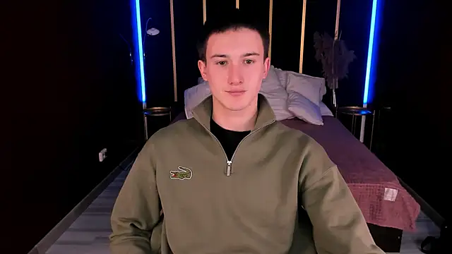 David  Diamond online show from 11/01/25, 03:47