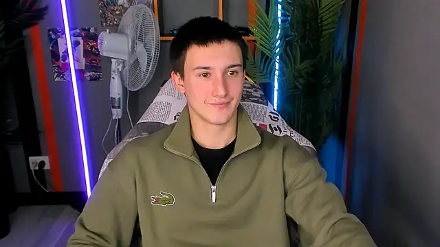 David  Diamond online show from 11/21/25, 04:05