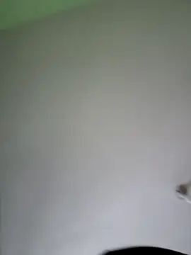 Snapshot of -NicoMoretti chatting on 09/09/25, 09:58 -NicoMoretti online show from 09/09/25, 09:58