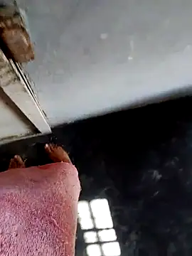 AnthonyManuel123456 online show from 10/12/25, 12:37