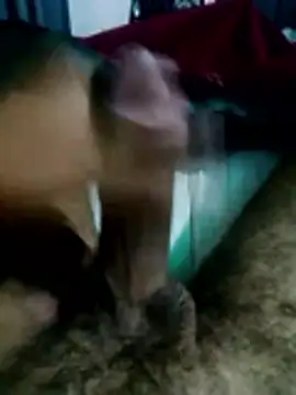 AnthonyManuel123456 online show from 11/19/25, 06:08