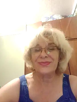 52MiaLove02 online show from 09/09/25, 04:50