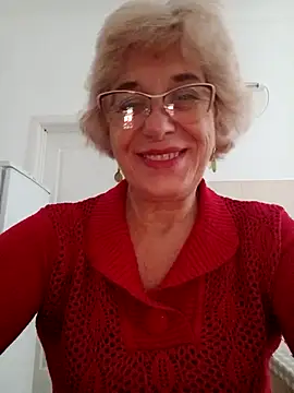 52MiaLove02 online show from 09/30/25, 04:39