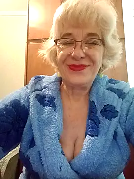 52MiaLove02 online show from 10/05/25, 06:45