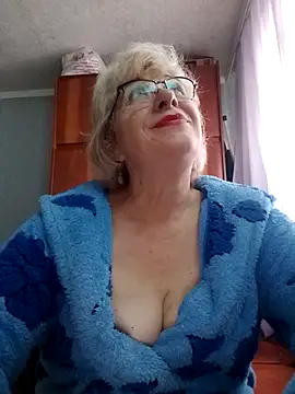 52MiaLove02 online show from 11/16/25, 08:42