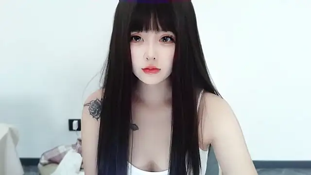 -caicai online show from 10/12/25, 02:54