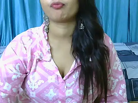 Snapshot of priya-kumari22 chatting on 10/07/25, 05:15 priya-kumari22 online show from 10/07/25, 05:15