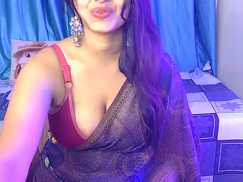 Snapshot of priya-kumari22 chatting on 11/03/25, 03:41 priya-kumari22 online show from 11/03/25, 03:41