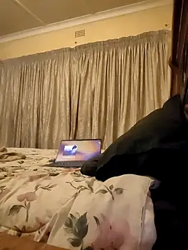 Cianda24 online show from 09/19/25, 07:58