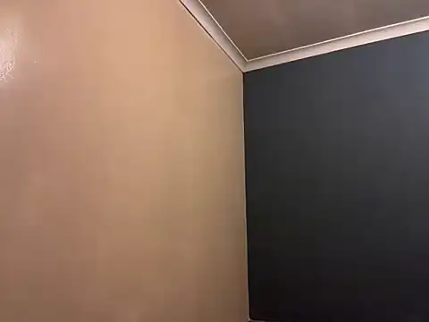 Cianda24 online show from 10/18/25, 07:58