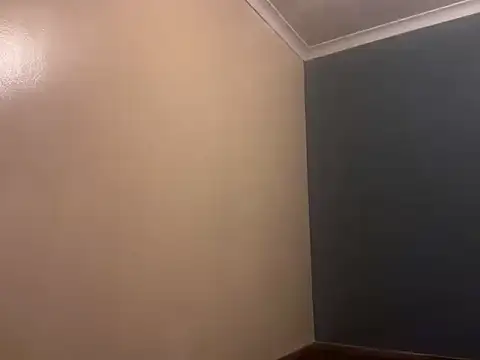 Cianda24 online show from 10/23/25, 07:56