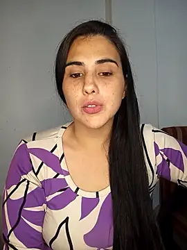 kariciasecreta online show from 09/12/25, 01:28