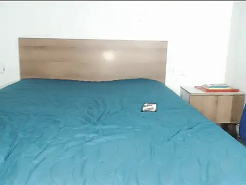 Pamelaebonyyyx online show from 10/22/25, 12:22