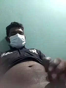 bappyandbanulove online show from 10/17/25, 09:56