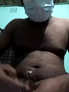 bappyandbanulove online show from 11/08/25, 05:12