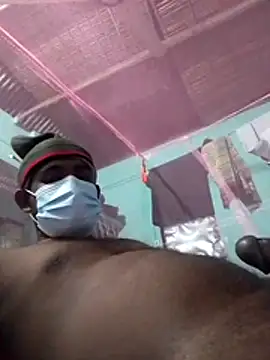 bappyandbanulove online show from 11/10/25, 08:08