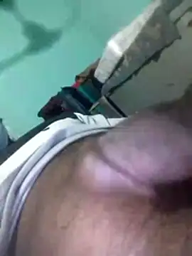 bappyandbanulove online show from 11/13/25, 06:40