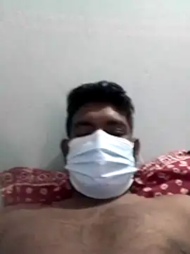 bappyandbanulove online show from 11/19/25, 05:57