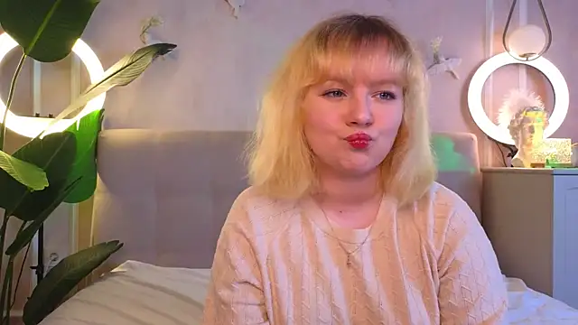 DianaJacobs online show from 11/07/25, 10:04