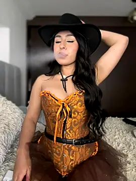 Snapshot of abbyhdk chatting on 11/01/25, 04:58 abbyhdk online show from 11/01/25, 04:58