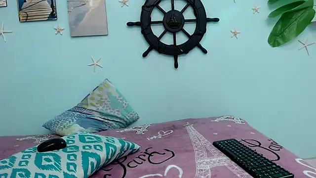 valeria18sexy online show from 11/03/25, 01:19