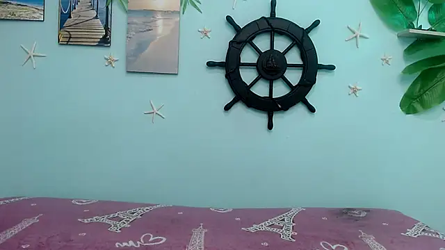 valeria18sexy online show from 11/08/25, 01:17