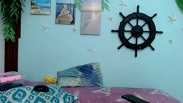 valeria18sexy online show from 11/10/25, 03:16