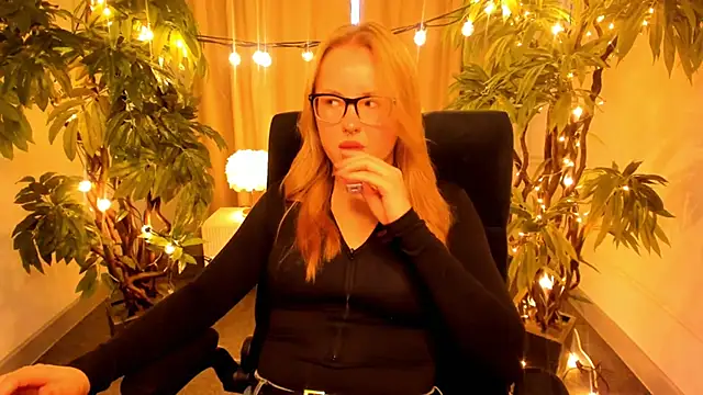 JudithWilson online show from 11/10/25, 10:36