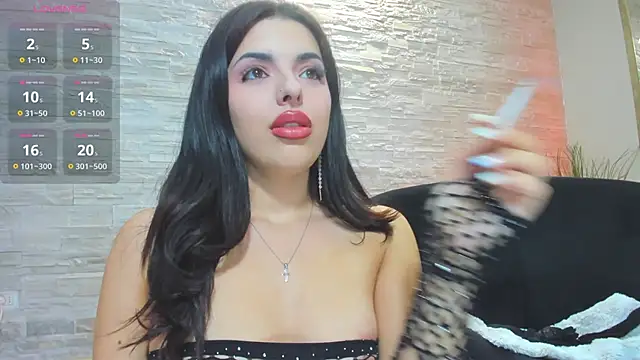 Snapshot of Jelly_Bee chatting on 10/05/25, 07:45 Jelly Bee online show from 10/05/25, 07:45