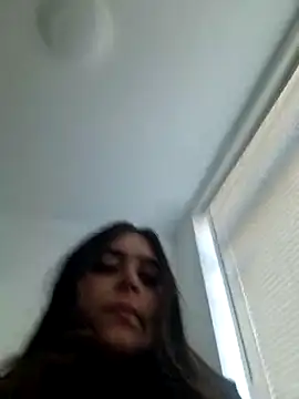Snapshot of KatieLace chatting on 09/27/25, 11:59 KatieLace online show from 09/27/25, 11:59