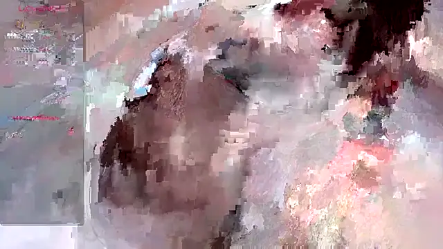 liulibaobao online show from 11/16/25, 03:17