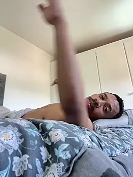 fitsexyman online show from 10/16/25, 11:22