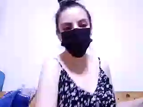 Snapshot of Ladyetcetera chatting on 10/06/25, 11:13 Ladyetcetera online show from 10/06/25, 11:13