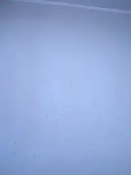 Snapshot of Ladyetcetera chatting on 10/07/25, 08:06 Ladyetcetera online show from 10/07/25, 08:06