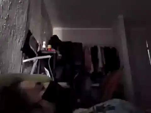 Snapshot of Ladyetcetera chatting on 10/27/25, 09:19 Ladyetcetera online show from 10/27/25, 09:19