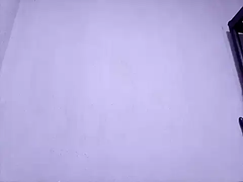 Snapshot of Ladyetcetera chatting on 10/28/25, 08:11 Ladyetcetera online show from 10/28/25, 08:11