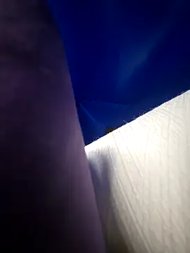 sisman31 online show from 10/06/25, 07:55