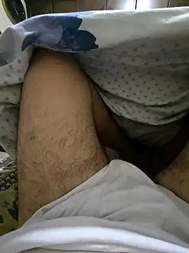 sisman31 online show from 10/11/25, 12:32