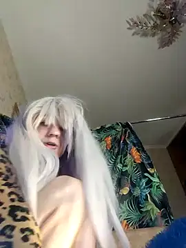 coolsoundukraine online show from 11/19/25, 12:21