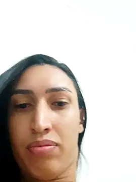 Sttonesilva online show from 09/09/25, 04:28