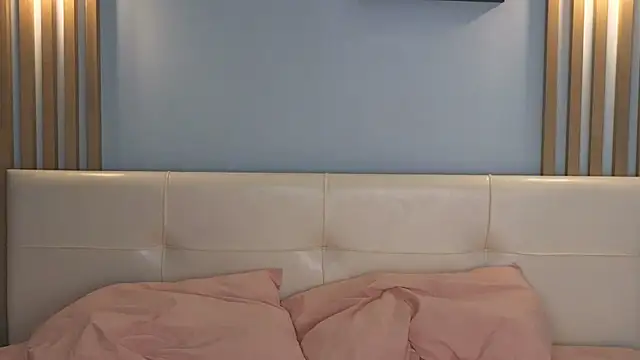 piekelete online show from 10/02/25, 04:08