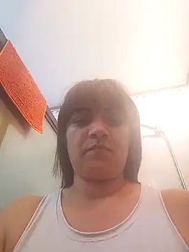 isabella931054 online show from 10/07/25, 11:46