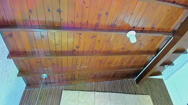 alison harper19 online show from 11/10/25, 12:59