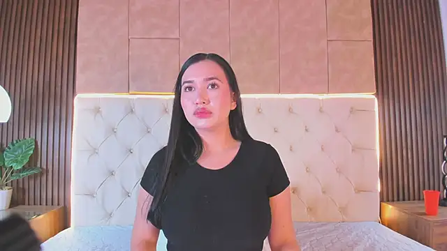 alison harper19 online show from 11/14/25, 01:21