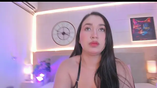 alison harper19 online show from 11/19/25, 01:44