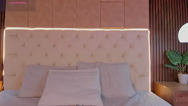 alison harper19 online show from 11/20/25, 02:06