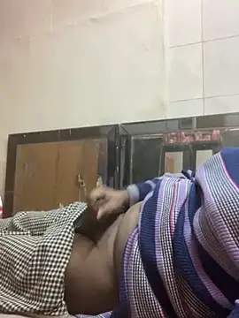 Kajal-Shemale69 online show from 11/10/25, 05:06